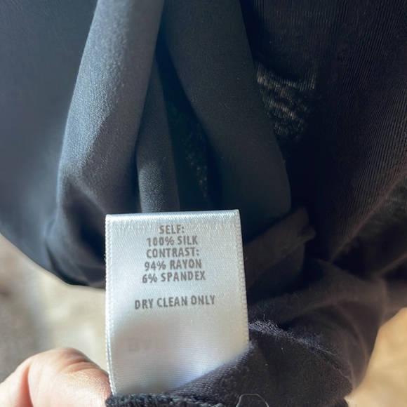 Bailey/44 - Picture 5 of 6